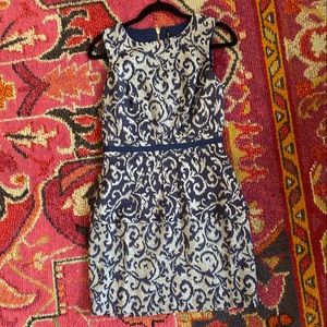 W118 by Walter Baker dress
